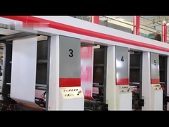 Tas Kertas Kraft Multi Layer Untuk Kustomisasi Industri Makanan Dan Kimia