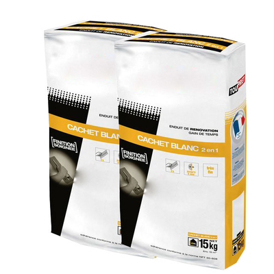 Kraft Pasted Valve Multiwall Paper Bags Penyimpanan dan Transportasi Massal