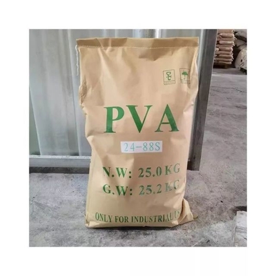 Tas Kertas Multiwall Custom Pinch Bottom Untuk Bisnis