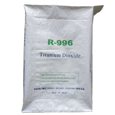 Kantong Kertas Kraft Multiwall 2-3ply Untuk Granular Tanah Liat Diatom