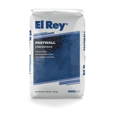 Gusset Multi Layer Paper Multiwall Bags Amplop Dalam Ukuran Khusus