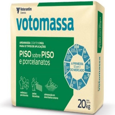 25kg 50kg Valve Industrial Paper Bag Ukuran Disesuaikan Ffs Form Fill Seal