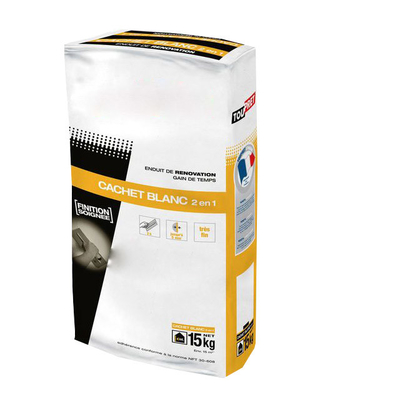 25kg 50kg Valve Industrial Paper Bag Ukuran Disesuaikan Ffs Form Fill Seal