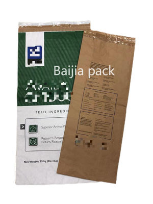 Bahan Biodegradable