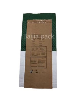 Bahan Biodegradable