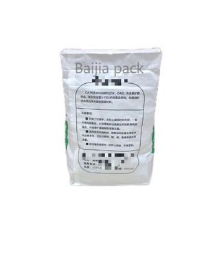 Biodegradable Heavy Duty Paper Bags Solusi Kemasan Berkualitas