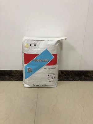 Teknologi Pencetakan Fleksibel Kantong Kertas Kraft Multiwall Kantong Cetak Custom
