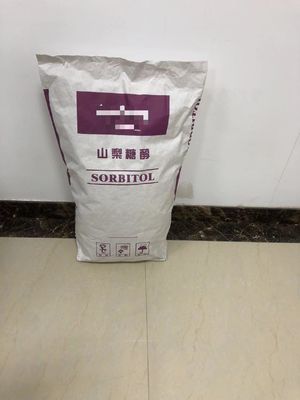 Kantong kertas kraft 2 lapis dan 3 lapis dengan bagian dalam PE untuk makanan dan produk kimia