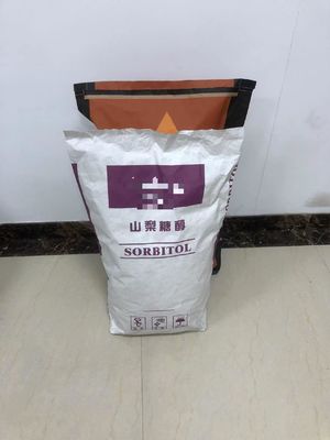 Printed Pinch Bottom Paper Bags dengan Custom Paper Printing Printing dan menerima Custom