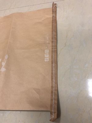 Tas Kertas Multiwall Berkinerja Tinggi