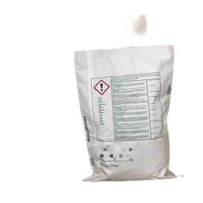 Kantong kertas multival yang dijahit untuk kemasan ramah lingkungan