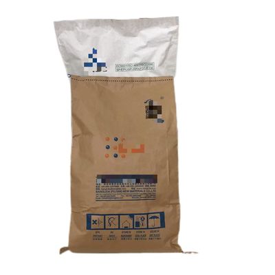 Tas Kertas Multi Wall Bagian Bawah Disesuaikan