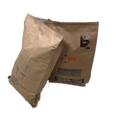 Tas Kertas Multi Wall Bagian Bawah Disesuaikan