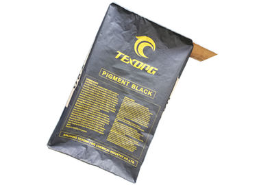 Karung Kantong Kertas Kraft Multiwall 20kg Biodegradable