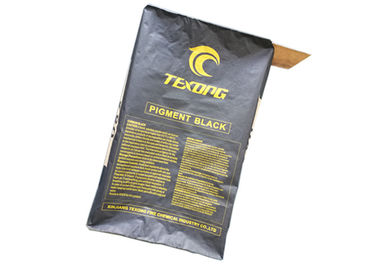20kg 25kg WPC34 Bumbu Cosucra Coco Powder Potato Starch Packaging Valve Paper Bag Paper