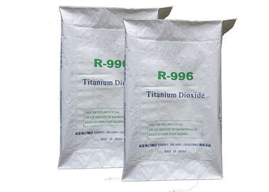 Kantong Kertas Kraft Multiwall Kosong Alami Biodegradable Polusi Ramah Lingkungan Gratis
