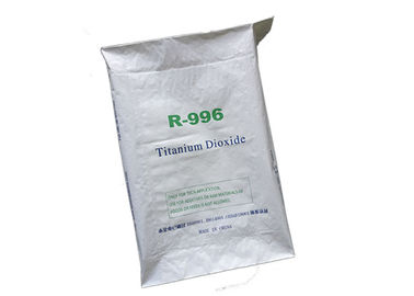 Kantong Kertas Multilayer Bawah Bawah Stabilitas Tinggi Desain Disesuaikan Kinerja Stabil