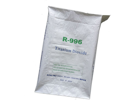 20kg 25kg 50kg kantong kertas tertutup panas