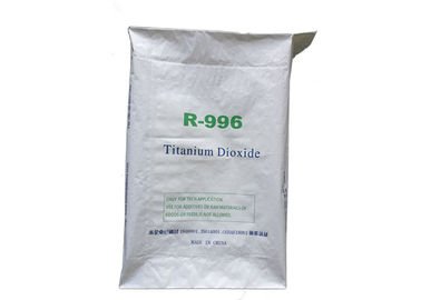 Kantong Kertas Multilayer 25kg