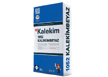 Kantong Kertas Multilayer Bawah Bawah Stabilitas Tinggi Desain Disesuaikan Kinerja Stabil