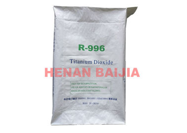 Extended Valve Multiwall Paper Sacks Konstruksi Bahan Bangunan Semen Paper Bag