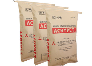 Hot Melt Adhesive Sealing Spout Pinch Bawah Tas Karung Untuk Tepung Nasi Gandum Susu Bubuk Multiwall Kantong Kertas