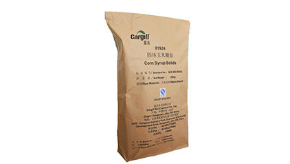 Kantong Kertas Multiwall yang Ditempel Food Grade Selulosa Tahan Air 20kg 25kg